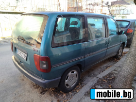 Fiat Ulysse | Mobile.bg   2