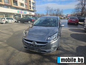 Opel Corsa 1.4 EURO 6W | Mobile.bg   4