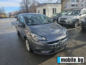Opel Corsa 1.4 EURO 6W | Mobile.bg   2