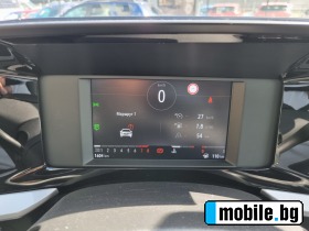 Opel Mokka 1.2 | Mobile.bg   8