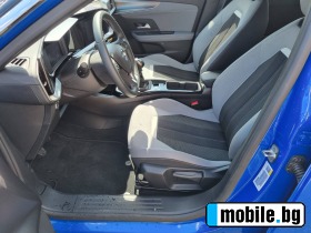 Opel Mokka 1.2 | Mobile.bg   13