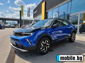 Opel Mokka 1.2 | Mobile.bg   1