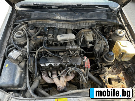 Opel Vectra 2.0 115  | Mobile.bg   1