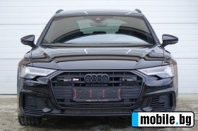Audi S6 3XS-LINE* RS* B&O* HD MATRIX*  | Mobile.bg   2