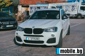 BMW X4 M  | Mobile.bg   1