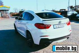 BMW X4 M  | Mobile.bg   10