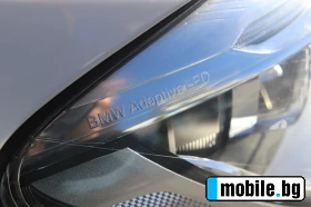 BMW X4 M  | Mobile.bg   5