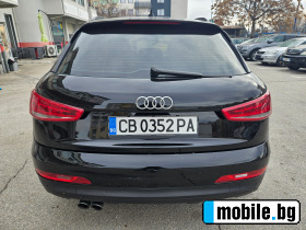Audi Q3 2.0TDI-Quattro | Mobile.bg   4