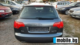 Audi A4 2.0 TDI BPW | Mobile.bg   6