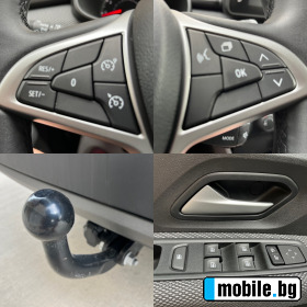 Dacia Jogger    05/2026.  100000 | Mobile.bg   14