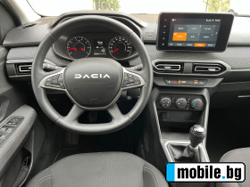 Dacia Jogger    05/2026.  100000 | Mobile.bg   9