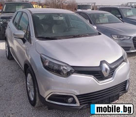 Renault Captur 1.6dci | Mobile.bg   2