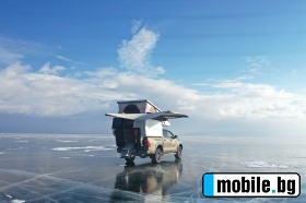  ORMO 4 PICK UP MODULE | Mobile.bg   4