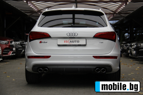 Audi SQ5 Quattro/Panorama/Navi/ | Mobile.bg   4
