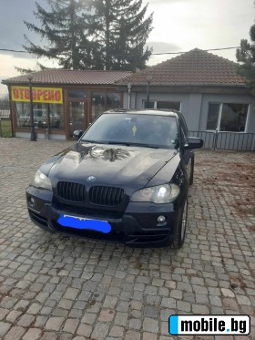     BMW X5 3000 sd ~25 000 .