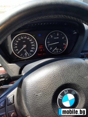 BMW X5 3000 sd | Mobile.bg   12