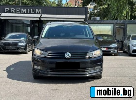 VW Touran 1.5 i ErgoComfort | Mobile.bg   1