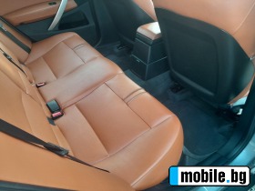 BMW X3 3.0D 218kc  FACELIFT   | Mobile.bg   17
