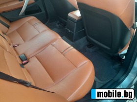 BMW X3 3.0D 218kc  FACELIFT   | Mobile.bg   15