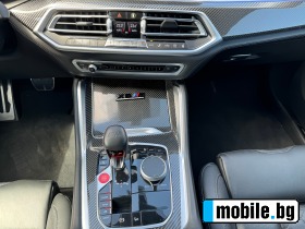 BMW X6 M* Competition | Mobile.bg   14
