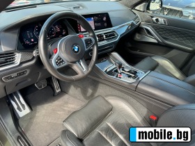 BMW X6 M* Competition | Mobile.bg   9