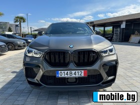 BMW X6 M* Competition | Mobile.bg   2