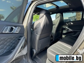 BMW X6 M* Competition | Mobile.bg   15
