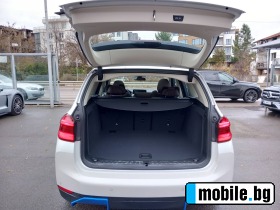 BMW iX3 | Mobile.bg   16