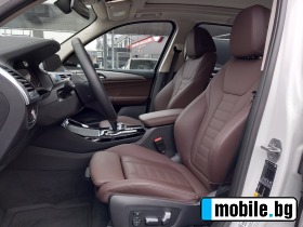 BMW iX3 | Mobile.bg   9