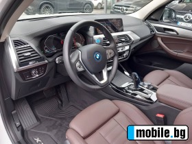 BMW iX3 | Mobile.bg   10