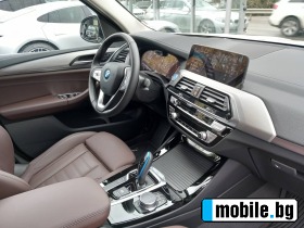 BMW iX3 | Mobile.bg   13
