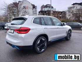 BMW iX3 | Mobile.bg   7