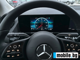 Mercedes-Benz GLA 200 NEW! | Mobile.bg   15