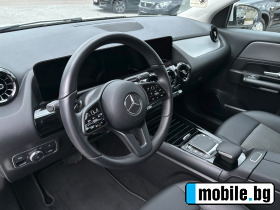 Mercedes-Benz GLA 200 NEW! | Mobile.bg   11