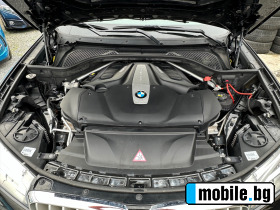 BMW X5 5.0i-450cc M-PAKET | Mobile.bg   17