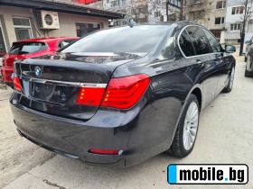 BMW 730 D | Mobile.bg   4