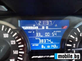 Honda Forza 300 ABS LED TC | Mobile.bg   6