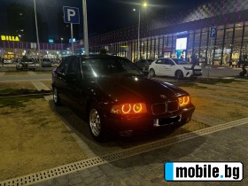 BMW 318 i | Mobile.bg   3