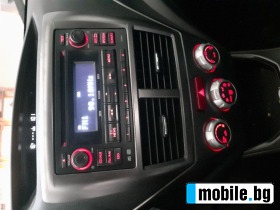 Subaru Impreza 1.5   | Mobile.bg   10