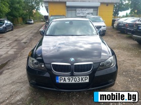 BMW 330 330 44   | Mobile.bg   17