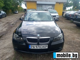     BMW 330 330 44   ~8 500 .