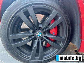 BMW X6 M 600 ..   | Mobile.bg   12