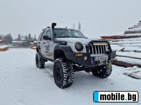     Jeep Cherokee   ! ~22 499 .