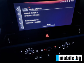 Audi A4 -  | Mobile.bg   16