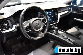 Volvo V60 Cross Country D4 Momentum AWD | Mobile.bg   7