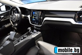 Volvo V60 Cross Country D4 Momentum AWD | Mobile.bg   6