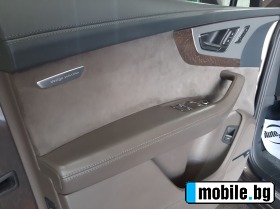 Audi Q7 3.0 TDI*Design Selection* | Mobile.bg   9
