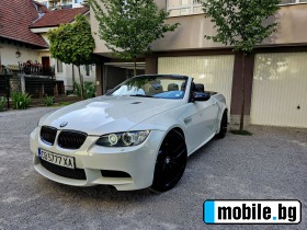 BMW M3 V8 420 ps | Mobile.bg   1