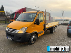     Iveco Daily 3.0HPI  35C15     3, 5    ~22 000 .