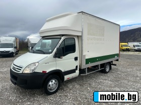     Iveco Daily 3.0-150.!.!3.5!.!250.!